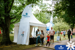 Kolobrzeg-28.08-ADAMED-30