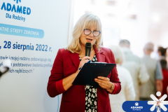 Kolobrzeg-28.08-ADAMED-4