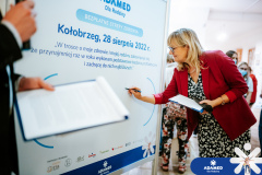 Kolobrzeg-28.08-ADAMED-5