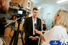 Kolobrzeg-28.08-ADAMED-7