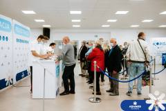 adamed_leszno_internet_001