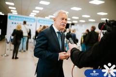 adamed_leszno_internet_002