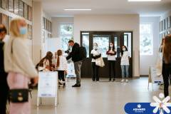 adamed_leszno_internet_003
