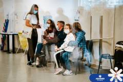 adamed_leszno_internet_004