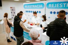 adamed_leszno_internet_005