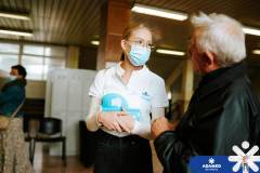 adamed_leszno_internet_006