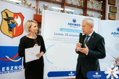 adamed_leszno_internet_007