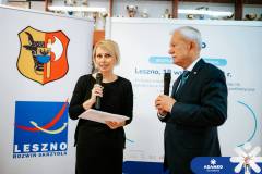 adamed_leszno_internet_009