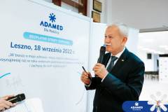 adamed_leszno_internet_010