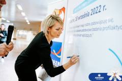 adamed_leszno_internet_011