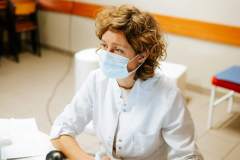 adamed_leszno_internet_012
