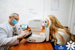 adamed_leszno_internet_013