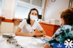 adamed_leszno_internet_014