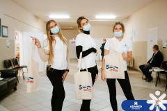 adamed_leszno_internet_015