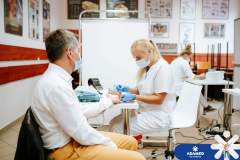 adamed_leszno_internet_016
