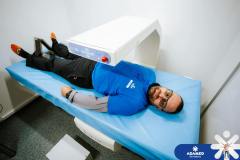 adamed_leszno_internet_018