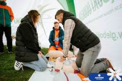 adamed_leszno_internet_019