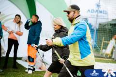 adamed_leszno_internet_022