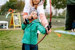 adamed_leszno_internet_024