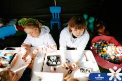 adamed_leszno_internet_026