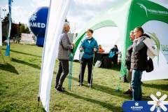 adamed_leszno_internet_028