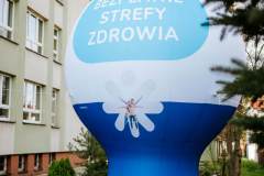adamed_nowy_sacz_internet_001