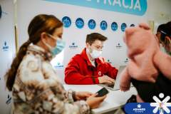 adamed_nowy_sacz_internet_002
