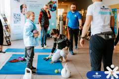 adamed_nowy_sacz_internet_003