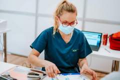 adamed_nowy_sacz_internet_005