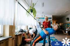 adamed_nowy_sacz_internet_006