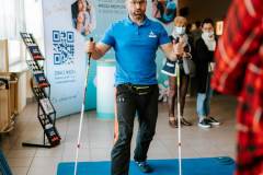 adamed_nowy_sacz_internet_007