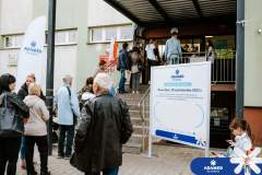 adamed_nowy_sacz_internet_008