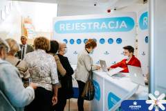 adamed_nowy_sacz_internet_009