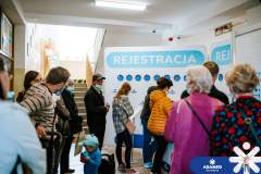 adamed_nowy_sacz_internet_011