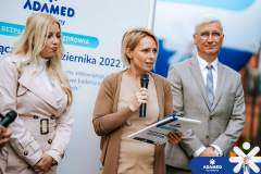 adamed_nowy_sacz_internet_012
