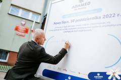 adamed_nowy_sacz_internet_013
