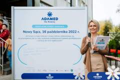 adamed_nowy_sacz_internet_014