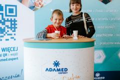 adamed_nowy_sacz_internet_015