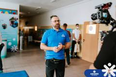 adamed_nowy_sacz_internet_017