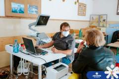 adamed_nowy_sacz_internet_018