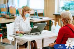 adamed_nowy_sacz_internet_021