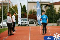 adamed_nowy_sacz_internet_024