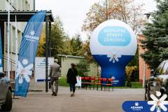 adamed_nowy_sacz_internet_025