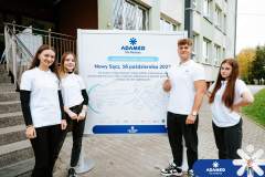 adamed_nowy_sacz_internet_026