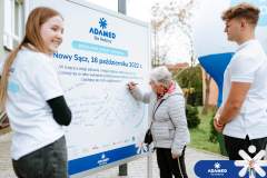 adamed_nowy_sacz_internet_027