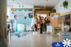adamed_nowy_sacz_internet_030