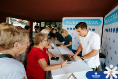 Pabianice-21.08-ADAMED-10