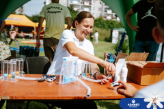 Pabianice-21.08-ADAMED-13