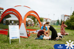 Pabianice-21.08-ADAMED-17