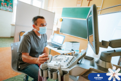 Pabianice-21.08-ADAMED-18